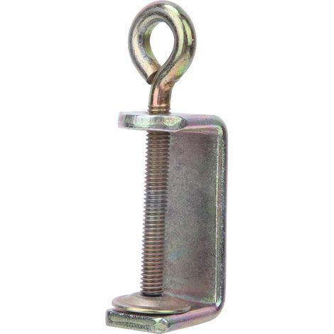 Pièces de rechange pour la pince de table de machine à tresser E32, compatibles avec les modèles Brother KH868, KH821, KH260, KH920, KH892 et KH851.