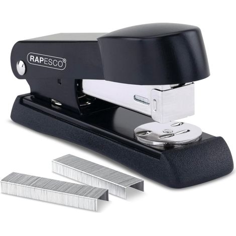 Grapad rapesco minno sobrem + 20 met cap h usa 24/6 y 26/6