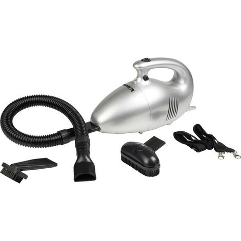 [NEUWERTIG] B-Ware Princess 01.332757.01.001 Handstaubsauger Staubsauger Handsauger Sauger 230 V91