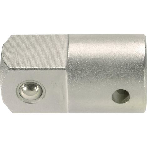 SW-Stahl 07906L Adapter