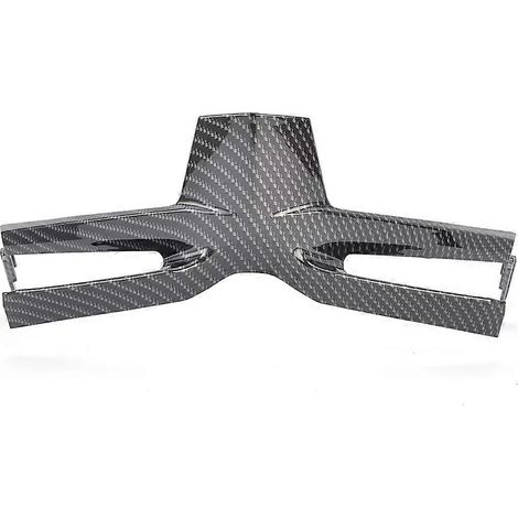 Accesorios para Honda CBR650R 2024-2025 (1/5)