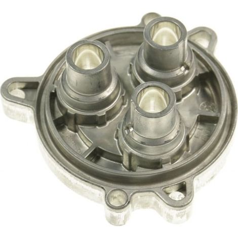 GUIDE DE PISTON POUR NETTOYEUR HAUTE-PRESSION KARCHER - 5.062-350.0