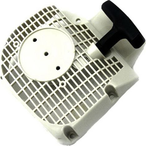 Arranque Completo compatible con Stihl Ms230, 250  Ref 500096