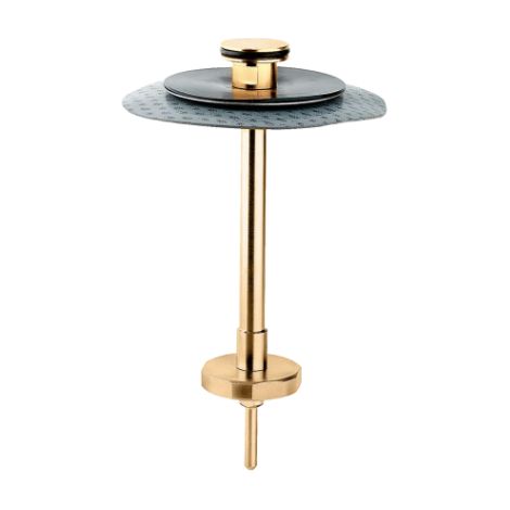 Dispositif de décharge pour les disconnecteurs de la série 575. Utiliser 575008,575010 Caleffi 59629 Oro