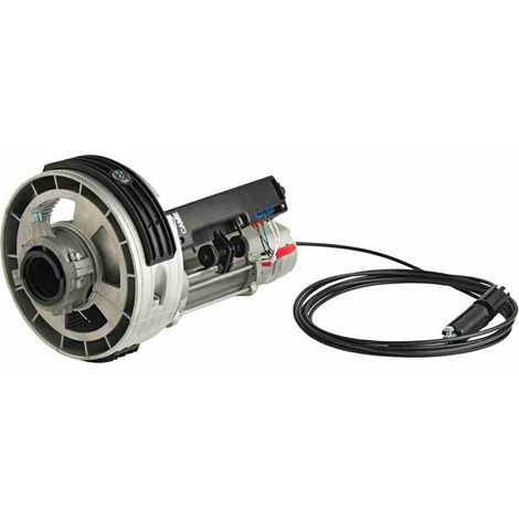 Motoriduttore Per Serrande CAME H4 001H40230180 H40230180