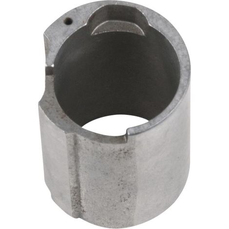 KS TOOLS Rotorgehäuse - 515.1185-R018P