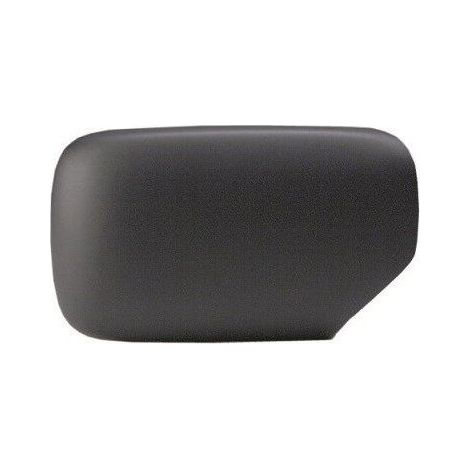 Coque de rétroviseur droite à peindre BMW Serie 3 E36 1990-1998