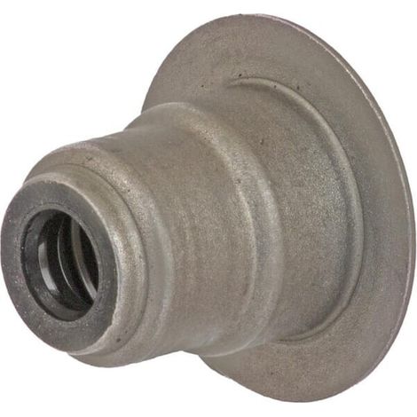 Ventildichtring VAPORMATIC VPA2243