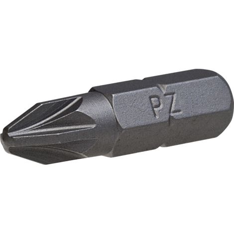 STALCO PZ3x25 PERFECT-Spitze