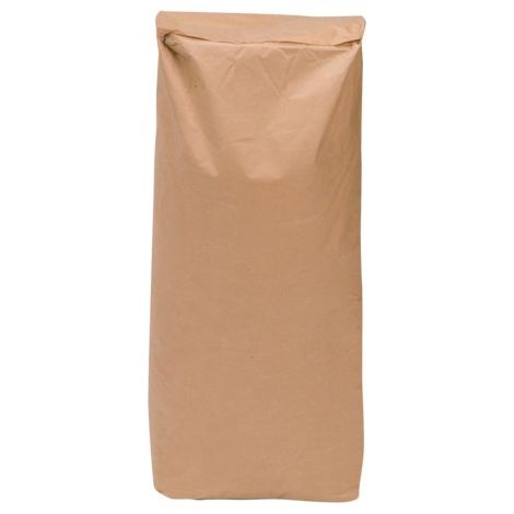 Alsan silice sac de 25kg grosse granulométrie SOPREMA - 00011557