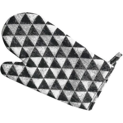 Poignée de clé à canapé fonctionnelle en alliage d'aluminium, poignée d'interrupteur noire, poignée de fauteuil pouf (1/5)