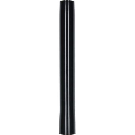 Bosch Accessories 2608000660  3er Set 1 St.
