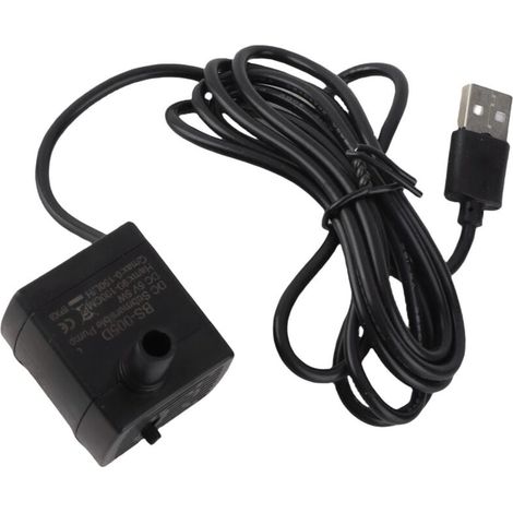 Vtizikl 8 Pièces Enrouleur De Bâche pour Piscine Sangles Et Clips De Fixation pour Les Enrouleurs Moulinet De Couverture Solaire De Piscine pour Tube Solaire De Moulinet De Piscine Creusée