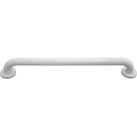 Barra de Seguridad para Bañera de 30 cm Xtra