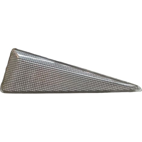 Repetiteur Aile Droit RENAULT Scenic II Ph1 02-06 [PRODUIT D'OCCASION]♻️8200633417 (1/3)