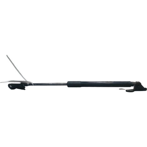 [PRODUIT D'OCCASION] Verin Hayon D TOYOTA Auris ♻️ Ref Oe. 6895002130 - Garantie à vie (1/2)