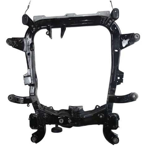 [PRODUIT D'OCCASION] Berceau Moteur Avant OPEL Zafira ♻️ Ref Oe. 13192886 - Garantie à vie (1/3)
