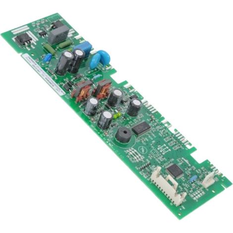 Modulo electronico de potencia Electrolux ENB35400