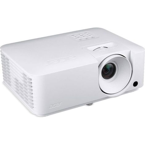 ACER Vero XL2521 DLP 1080p 4000 Lm Beamer