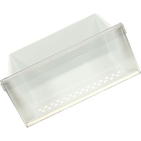 Cajón de congelador AJP74874502 LG