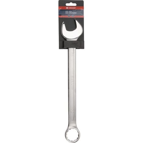 Chiave combinata 32 mm UNIVERSALE 1802025032KR (1/2)