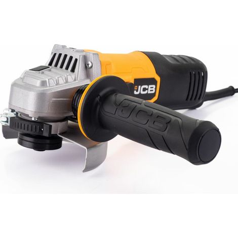 Set di smerigliatrici angolari 600w/2000w, 230v 115mm/230mm