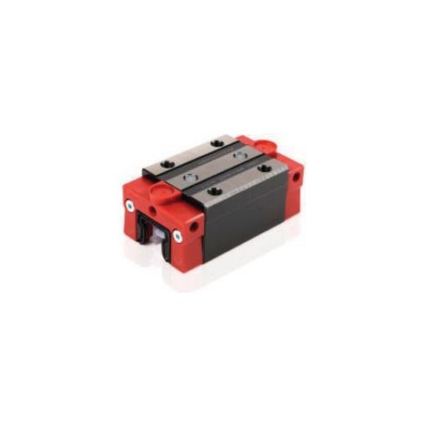 Chariot de guidage BMW30 -C-G3-V1 1kg haut Stand.30er Ligne SCHNEEBERGER