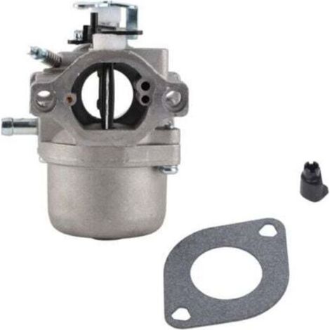 Carburateur moteur pour Briggs & Stratton 285707,289707,28B705,28M707 (1/4)