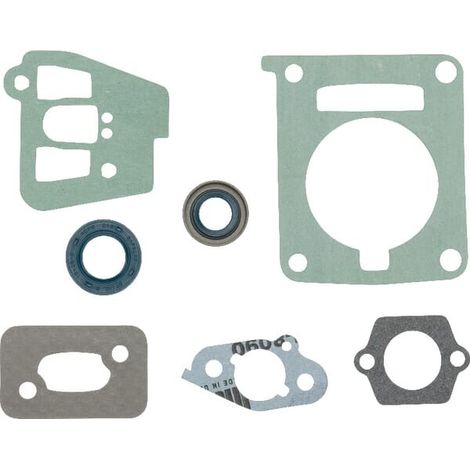 Set de juntas STIHL 41470071602