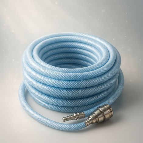 Armeur Masse KD445 - Masse haute pression pour compresseurs et (1/3)