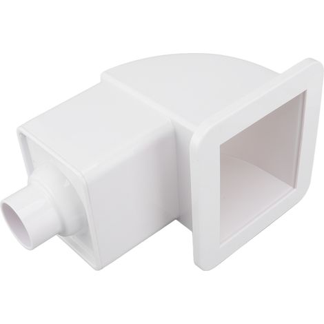Pompe de piscine SP-1096, écumeur de surface, filtre à eau, sortie de circulation et drainage pour piscine (1/5)