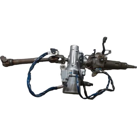 [PRODUIT D'OCCASION] Colonne De Direction Assistee TOYOTA Auris 2007- ♻️ Ref Oe. 4525002693 - Garantie à vie (1/5)
