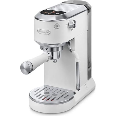 Cafetera DeLonghi dedica duo 15 bares 1,1 L (1/3)