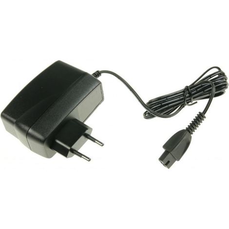 Cargador para Aspiradora KARCHER 6.195-069.0