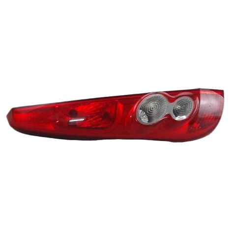 [PRODUIT D'OCCASION] Feu Arrieree Gauche  FORD Fiesta ♻️ Ref Oe. 1437626 - Garantie à vie (1/3)