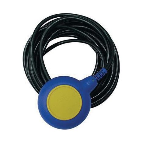Interruttore RENSON 110575