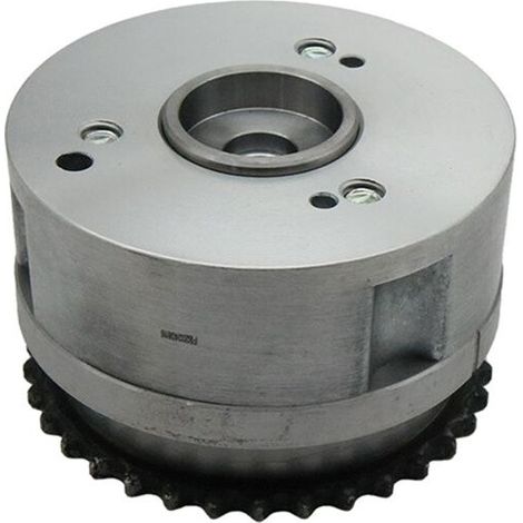Geeignet für den Exzenterwellenantrieb VTC-Steuerzahnradaktuator 13520-B1020 für Kfz-Motoren, anwendbar auf MATERIA SIRION TERIOS