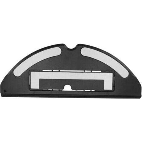 Sweeper Mop Hanger, Suitable Holder for Vacuum Cleaners, Neat Tool Accessory for Roborock S7 T7S, Electric Mop Holder for S7 T7S