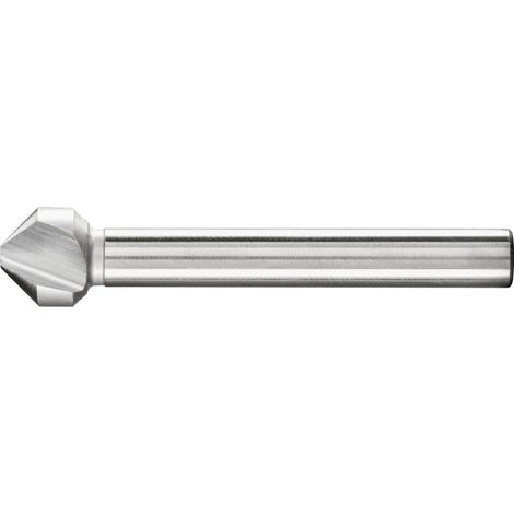 PFERD TOOLS KES HSS DIN 335 C90° 10,0 25202108 Kegelsenker 10 mm HSS 1 St. (1/5)