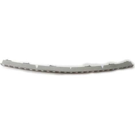 3ème feu de Stop arrière LED de remplacement, feu Stop à montage élevé, pour mercedes-benz classe C à 2 portes CLC 203 CL203 A2038203456 (1/5)