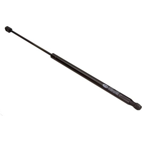 Vérin de hayon, de coffre Magneti Marelli 430719034200 OPEL 13101335 13247867