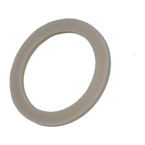 GUARNIZIONI PIANE PER ADATTATORI Misura: 1"1/4 S60 x 6