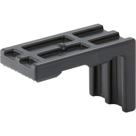 Geberit Pieza de fijación, 889711001