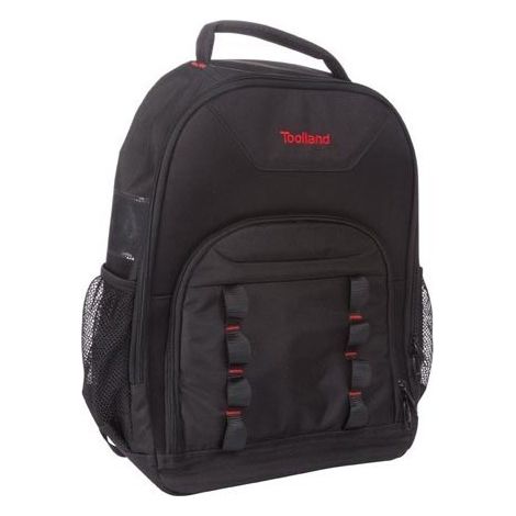 Sac à dos pour outils - 38 x 50 x 20 cm