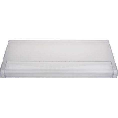 Bosch - paneel vrieslade - 00444056 - 5401101522029