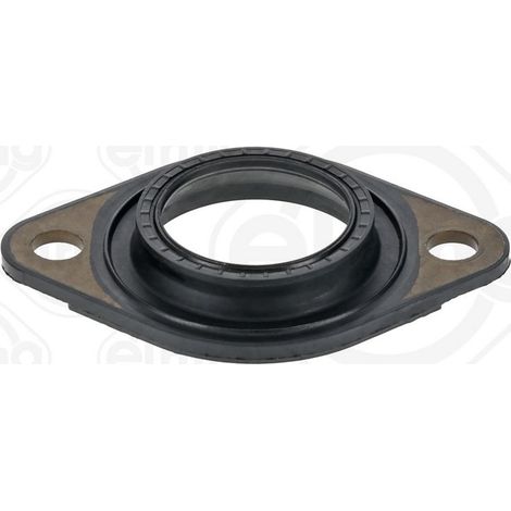 Bague d'étanchéité, injecteur ELRING 335.350 HONDA 12342-PLZ-D10 56 07 490