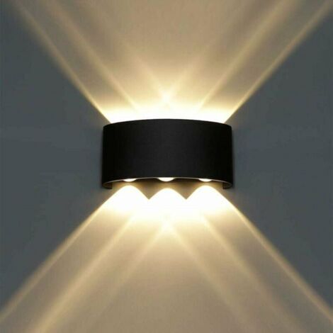 Lampe frontale extérieure à induction, lampe frontale rechargeable USB, LED pêche de nuit portable (1/5)