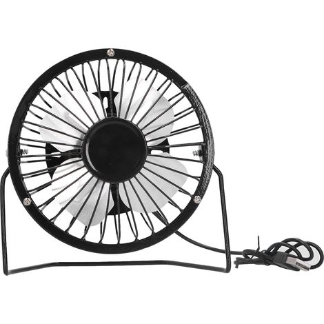 Solarpanel-Ventilator, mobile Stromversorgung, Außenbelüftung, Kühlung, USB-Schnittstelle, tragbares Gerät (1/5)