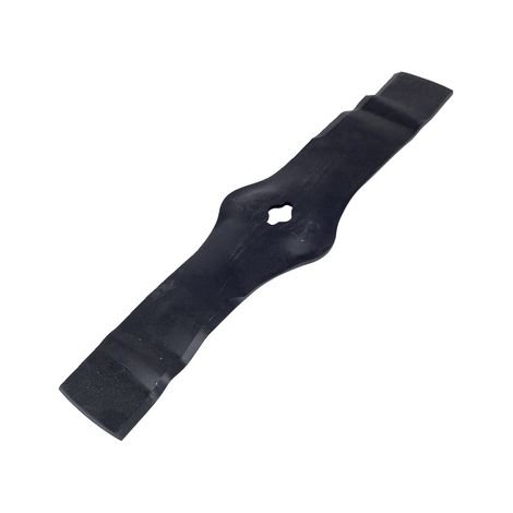 Lame de rechange 122-855 55 7 cm