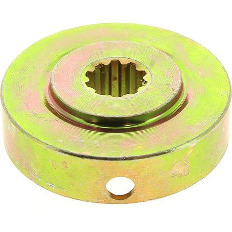 Klingenhalter 118803720/0 für Freischneider mac allister